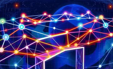 Entendiendo las Sidechains: Escalabilidad para el Ecosistema Ethereum