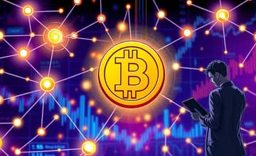 Tokenomics para Inversores: Entendiendo la Economía de un Token