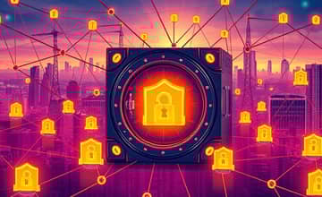 Cripto y la Privacidad: ¿Una Utopía o una Realidad Alcanzable?