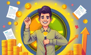 Descubre el Poder de tu Valor Crediticio