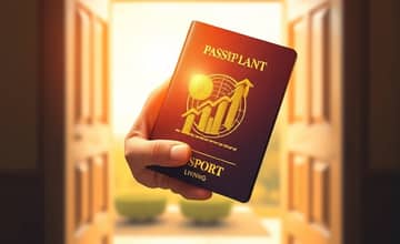 Crédito Responsable: Tu Pasaporte a la Libertad Financiera