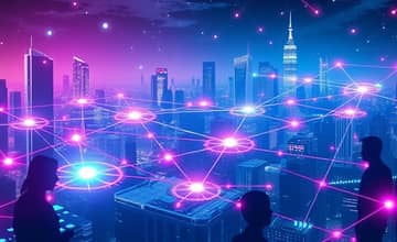 El Renacimiento de las DAO: Gobernanza en la Web3