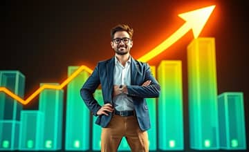 Claves para Construir un Perfil Crediticio Impecable