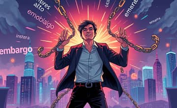 Adiós a los Mitos: Verdades y Mentiras del Crédito Personal