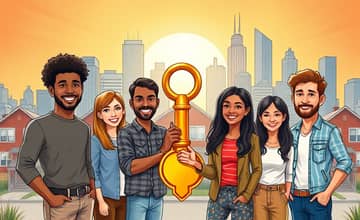 Crédito Joven: Creando tu Futuro Financiero desde Ahora