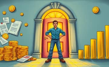 Secretos de Aprobación: Lo que los Prestamistas Buscan en Ti