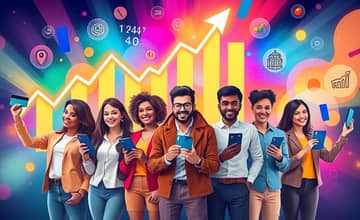 El Poder de un Sí: Estrategias para Aprobar tu Crédito