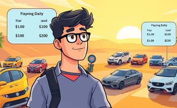 Financiación Flexible: Adaptando tu Préstamo a Tus Necesidades