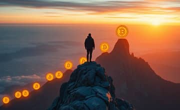 La Importancia del HODL en Estrategias Cripto Exitosas