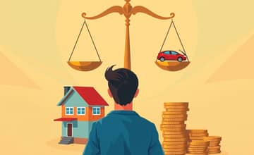 Garantías Personales: Cómo Afectan tu Crédito y Tus Finanzas