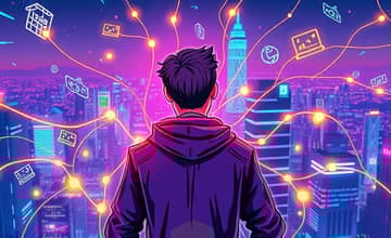 Crédito Programable: Flexibilidad Financiera al Instante