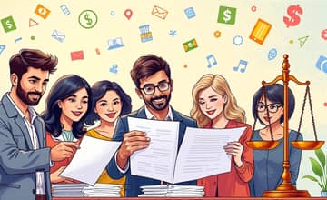 Conoce tus Derechos: Lo que Debes Saber como Solicitante de Crédito