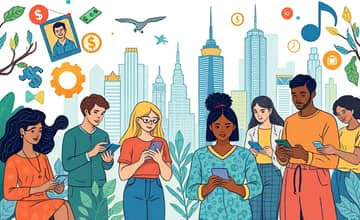 Más Allá del Banco: Alternativas de Crédito que Debes Conocer