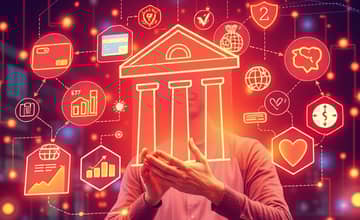 Hiperpersonalización Financiera: Productos Únicos para Ti