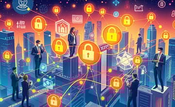 El Valor de la Confianza en el Ecosistema Fintech Actual