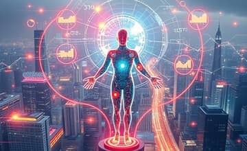 El Oráculo Financiero: Predicciones Basadas en IA Avanzada