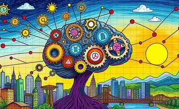 Modelos Predictivos de Riesgo: Anticipa y Mitiga la Incertidumbre