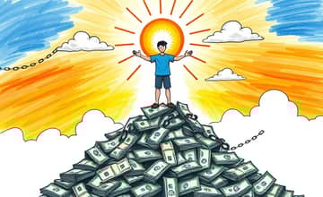 Crédito Consolidado: Unifica tus Pagos y Simplifica tu Vida