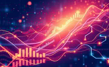 Data Financiera Sintética: Innovación sin Riesgos de Privacidad