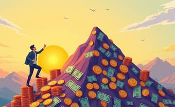 Estrategias de Pago: Acaba con tus Deudas Más Rápido