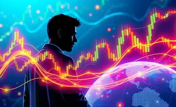 Estrategias de Inversión Algorítmicas: Decisiones Optimizadas