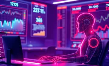 Gestión de Deuda Inteligente: Estrategias Proactivas con IA