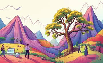 Finanzas Adaptativas: Productos que Evolucionan Contigo