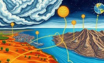 Seguros Paramétricos: Cobro Automático por Eventos Clave