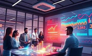 Optimización Fiscal con IA: Ahorra Inteligente y Legal