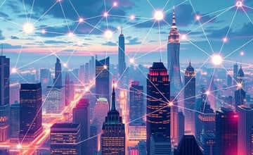 Banca abierta 2.0: El ecosistema financiero del mañana