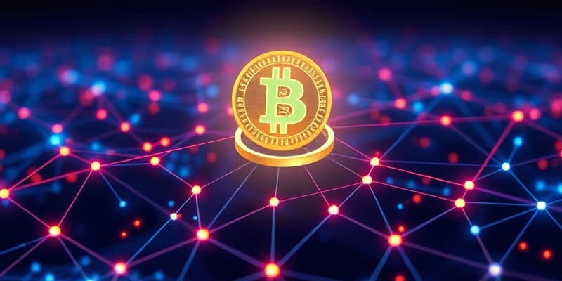 El Arte de la Esacasez Digital: Cómo los NFTs Generan Valor